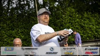 ETS-Round-1-19-Apeldoorn-NL-Sunday-Part-1-95