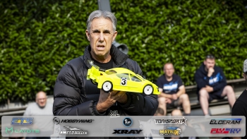 ETS-Round-1-19-Apeldoorn-NL-Sunday-Part-1-96