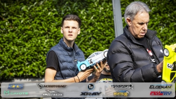 ETS-Round-1-19-Apeldoorn-NL-Sunday-Part-1-97