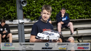 ETS-Round-1-19-Apeldoorn-NL-Sunday-Part-1-98