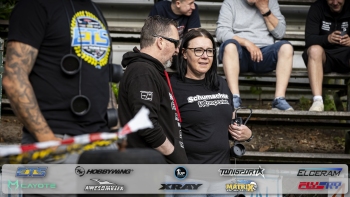 ETS-Round-1-19-Apeldoorn-NL-Sunday-Part-1-99