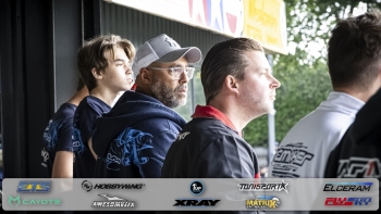 ETS-Round-1-19-Apeldoorn-NL-Sunday-Part-2-1