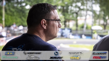 ETS-Round-1-19-Apeldoorn-NL-Sunday-Part-2-10