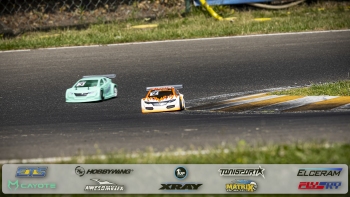 ETS-Round-1-19-Apeldoorn-NL-Sunday-Part-2-100