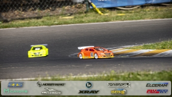 ETS-Round-1-19-Apeldoorn-NL-Sunday-Part-2-101