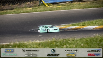 ETS-Round-1-19-Apeldoorn-NL-Sunday-Part-2-102