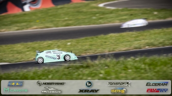 ETS-Round-1-19-Apeldoorn-NL-Sunday-Part-2-103