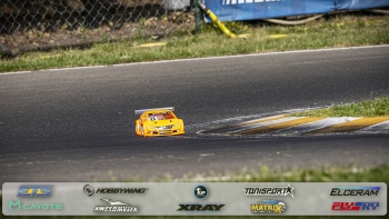 ETS-Round-1-19-Apeldoorn-NL-Sunday-Part-2-104
