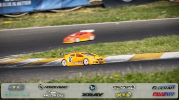 ETS-Round-1-19-Apeldoorn-NL-Sunday-Part-2-105