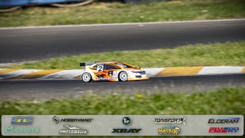 ETS-Round-1-19-Apeldoorn-NL-Sunday-Part-2-106