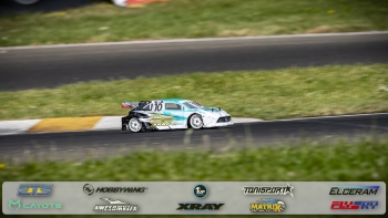 ETS-Round-1-19-Apeldoorn-NL-Sunday-Part-2-107