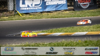 ETS-Round-1-19-Apeldoorn-NL-Sunday-Part-2-108