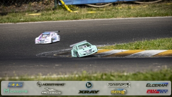ETS-Round-1-19-Apeldoorn-NL-Sunday-Part-2-109