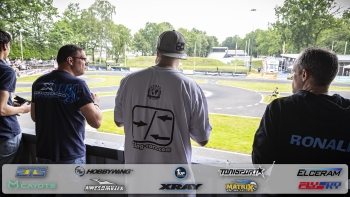 ETS-Round-1-19-Apeldoorn-NL-Sunday-Part-2-11