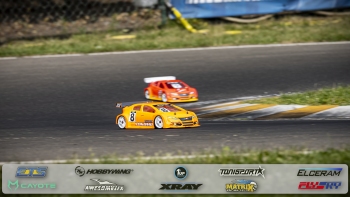 ETS-Round-1-19-Apeldoorn-NL-Sunday-Part-2-110