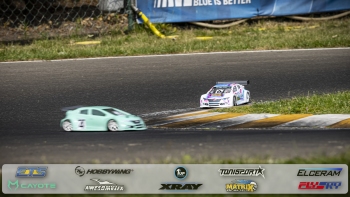 ETS-Round-1-19-Apeldoorn-NL-Sunday-Part-2-111