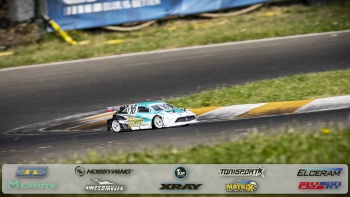 ETS-Round-1-19-Apeldoorn-NL-Sunday-Part-2-112