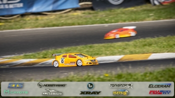 ETS-Round-1-19-Apeldoorn-NL-Sunday-Part-2-114
