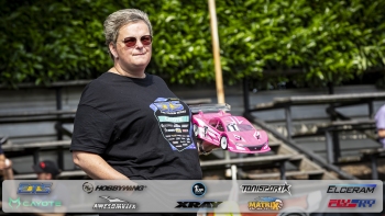 ETS-Round-1-19-Apeldoorn-NL-Sunday-Part-2-116