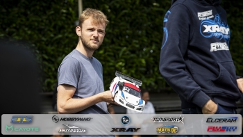 ETS-Round-1-19-Apeldoorn-NL-Sunday-Part-2-117
