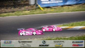 ETS-Round-1-19-Apeldoorn-NL-Sunday-Part-2-119