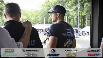 ETS-Round-1-19-Apeldoorn-NL-Sunday-Part-2-12