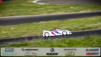 ETS-Round-1-19-Apeldoorn-NL-Sunday-Part-2-120