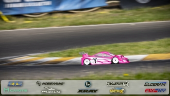 ETS-Round-1-19-Apeldoorn-NL-Sunday-Part-2-121