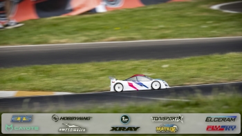 ETS-Round-1-19-Apeldoorn-NL-Sunday-Part-2-122