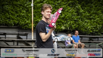 ETS-Round-1-19-Apeldoorn-NL-Sunday-Part-2-123