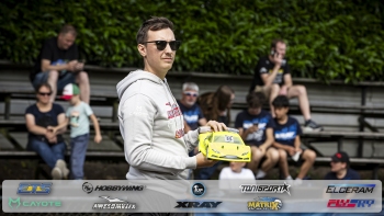 ETS-Round-1-19-Apeldoorn-NL-Sunday-Part-2-124