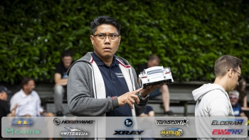 ETS-Round-1-19-Apeldoorn-NL-Sunday-Part-2-125
