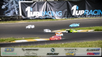 ETS-Round-1-19-Apeldoorn-NL-Sunday-Part-2-126