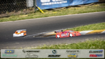 ETS-Round-1-19-Apeldoorn-NL-Sunday-Part-2-127