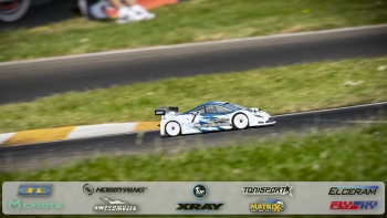 ETS-Round-1-19-Apeldoorn-NL-Sunday-Part-2-128