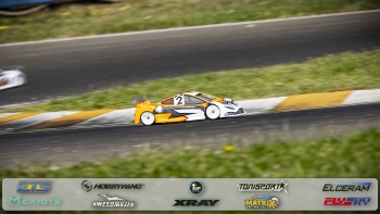 ETS-Round-1-19-Apeldoorn-NL-Sunday-Part-2-129