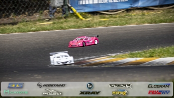 ETS-Round-1-19-Apeldoorn-NL-Sunday-Part-2-130