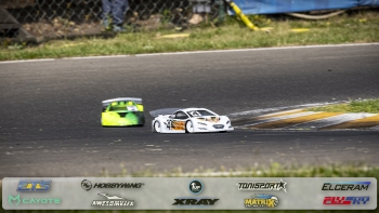 ETS-Round-1-19-Apeldoorn-NL-Sunday-Part-2-131