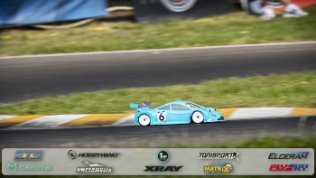 ETS-Round-1-19-Apeldoorn-NL-Sunday-Part-2-133