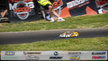 ETS-Round-1-19-Apeldoorn-NL-Sunday-Part-2-135