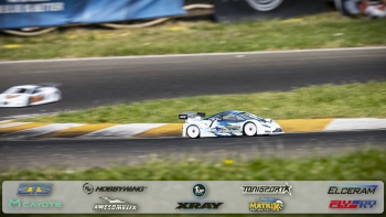 ETS-Round-1-19-Apeldoorn-NL-Sunday-Part-2-137