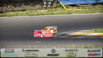 ETS-Round-1-19-Apeldoorn-NL-Sunday-Part-2-138