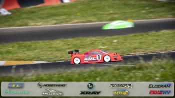 ETS-Round-1-19-Apeldoorn-NL-Sunday-Part-2-139