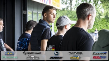 ETS-Round-1-19-Apeldoorn-NL-Sunday-Part-2-14