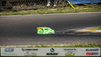 ETS-Round-1-19-Apeldoorn-NL-Sunday-Part-2-140