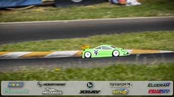 ETS-Round-1-19-Apeldoorn-NL-Sunday-Part-2-141
