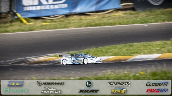 ETS-Round-1-19-Apeldoorn-NL-Sunday-Part-2-142