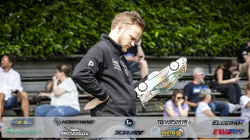 ETS-Round-1-19-Apeldoorn-NL-Sunday-Part-2-143