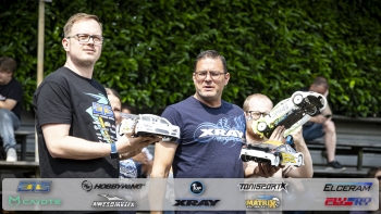ETS-Round-1-19-Apeldoorn-NL-Sunday-Part-2-144