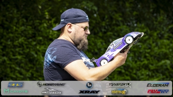 ETS-Round-1-19-Apeldoorn-NL-Sunday-Part-2-145